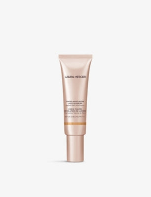 Laura Mercier Light Revealer Natural Skin Illuminator Tinted Moisturiser SPF 25 PA+++ 50ml