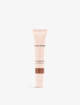 selfridges Laura Mercier Tinted moisturiser blush 15ml- Buy online at McGrocer