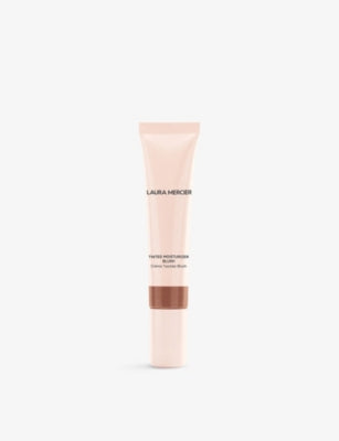 Laura Mercier tinted moisturiser blush 15ml - British product