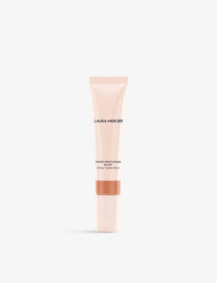 Laura Mercier Tinted moisturiser blush 15ml
