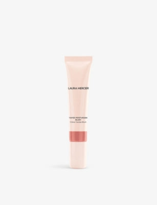 Laura Mercier Tinted moisturiser blush 15ml