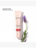 Laura Mercier Light Revealer natural skin illuminator tinted moisturiser 50ml, UK version