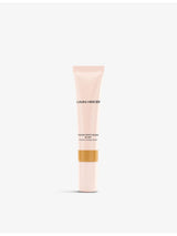 selfridges Laura Mercier Light Revealer Natural Skin Illuminator Tinted Moisturiser 50ml- Buy online at McGrocer