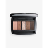 selfridges Lancôme Hypnôse Eyeshadow Palette 4.3g- Buy online at McGrocer