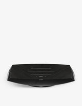 selfridges Sonus faber Omnia Wireless Speaker- Buy online at McGrocer