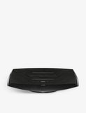 Sonus faber Omnia wireless speaker, imported from the UK
