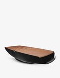 Sonus faber Omnia Wireless Speaker