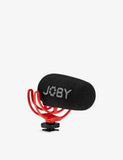 JOBY Wavo vlogging microphone, imported from the UK