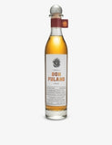 Don Fulano Anejo tequila 700ml, imported from the UK