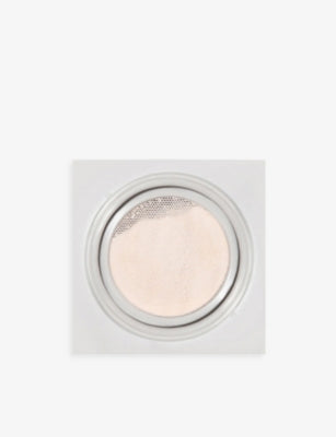 REFY Skin Finish powder 26g - British product