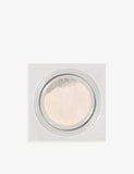 REFY Skin Finish powder 26g - British product