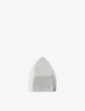 REFY vegan beauty sponge makeup blender, UK version