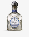 Casa Noble Crystal Blanco tequila 700ml - British product