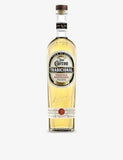 Jose Cuervo Tradicional Reposado tequila 700ml, imported from the UK