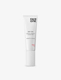 FaceGym Cheat Mask brightening overnight mask 50ml, imported from the UK