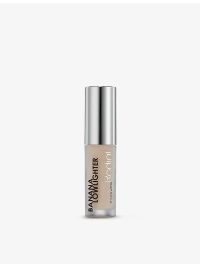 selfridges Rodial Banana Lowlighter Face Highlighter 1.6ml- Buy online at McGrocer