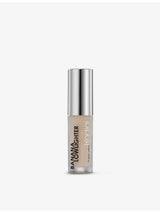 selfridges Rodial Banana Lowlighter Face Highlighter 1.6ml- Buy online at McGrocer