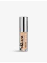 selfridges Rodial Lowlighter Deluxe Peach Face Highlighter 1.6ml- Buy online at McGrocer