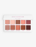 Kylie Cosmetics Kyshadow Pressed Powder Palette 16g
