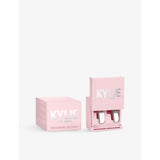 selfridges Kylie Cosmetics Universal Pencil Sharpener- Buy online at McGrocer