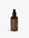 Maude Oil No.0 daily massage oil 118ml, UK version