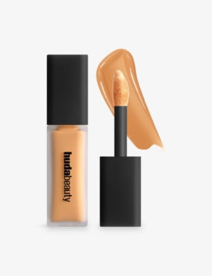 Huda Beauty FAUXFILTER Luminous Matte Liquid Concealer 9ml