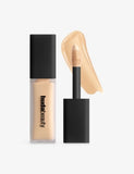 Huda Beauty FAUXFILTER Luminous Matte Liquid Concealer 9ml