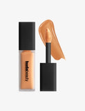 Huda Beauty FAUXFILTER Luminous Matte Liquid Concealer 9ml