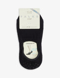 FALKE Step Cotton-Blend Socks