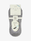 FALKE Step Cotton-Blend Socks