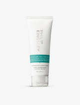 selfridges Philip Kingsley Moisture Balancing Hair Conditioner 75ml- Buy online at McGrocer