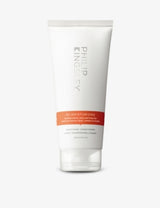 selfridges Philip Kingsley Re-moisturizing Hair Conditioner 200ml- Buy online at McGrocer