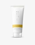 Philip Kingsley Body Building conditioner 200ml, imported from the UK
