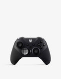 Xbox Elite Series 2 wireless gaming controller, UK version