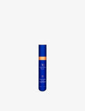 Augustinus Bader The Light Cream 30ml, imported from the UK