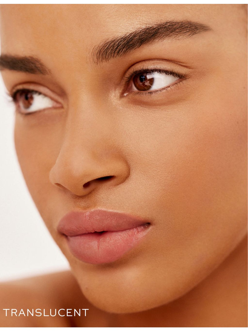 Westman Atelier Vital Pressed Skincare powder 5g (British brand)