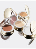 Westman Atelier Vital Pressed Skincare powder 5g (British brand)