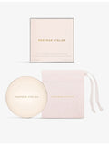 Westman Atelier Vital Pressed Skincare powder 5g (British brand)