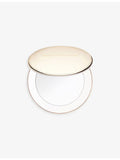 Westman Atelier Vital Pressed Skincare powder 5g (British brand)