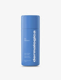 Dermalogica Daily Milkfoliant facial exfoliant 74g, UK version