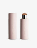 Westman Atelier foundation stick Vital Skin 9g, imported from the UK