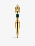 Christian Louboutin Velvet Matte lipstick 3.8g (British brand)
