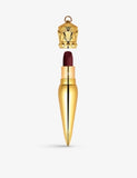 Christian Louboutin Velvet Matte lipstick 3.8g (British brand)
