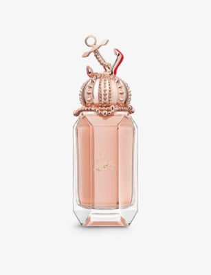 Christian Louboutin eau de parfum Légère 90ml, imported from the UK