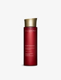 Clarins Super Restorative Treatment Essence 220ml - British product