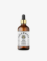 selfridges Fable & Mane HoliRoots Strengthening Pre-wash Hair Oil- Buy online at McGrocer