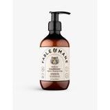 selfridges Fable & Mane HoliRoots Nourishing Conditioner 250ml- Buy online at McGrocer
