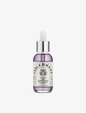 Fable & Mane SahaScalp Amla soothing scalp serum 55ml, UK version