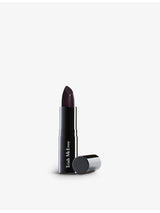selfridges Trish McEvoy Sheer Lip Color Lipstick 3.5g- Buy online at McGrocer
