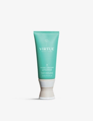 Virtue Recovery Conditioner 200ml, imported from the UK